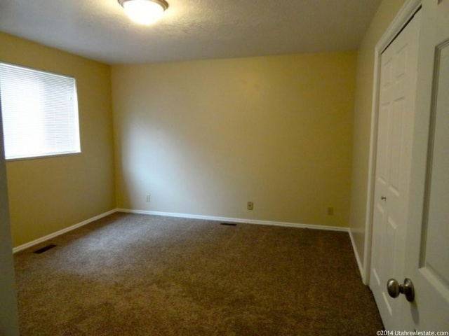 219 N 100 W, Logan, UT 84321 — photo 8