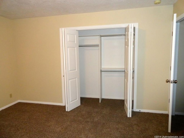 219 N 100 W, Logan, UT 84321 — photo 9