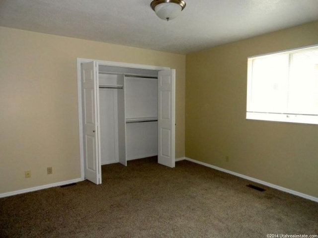 219 N 100 W, Logan, UT 84321 — photo 10