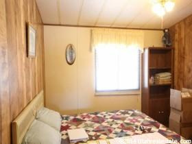 175 N 600 E #47, St. George, UT 84770 — photo 2