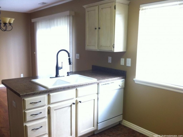 840 E 760 N #30, Ogden, UT 84404 — photo 6