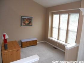 184 E 2400 S, Clearfield, UT 84015 — photo 11
