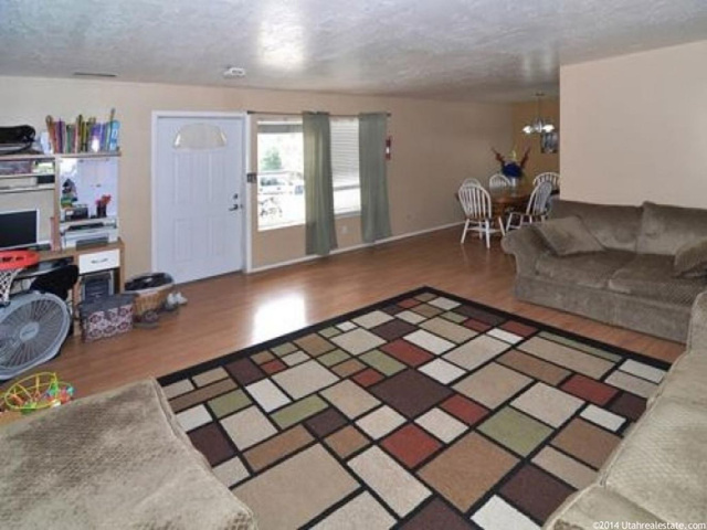 3051 S Orchard Dr E #C, Bountiful, UT 84010 — photo 2