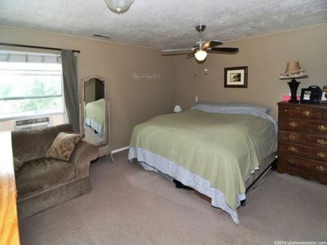 3051 S Orchard Dr E #C, Bountiful, UT 84010 — photo 11