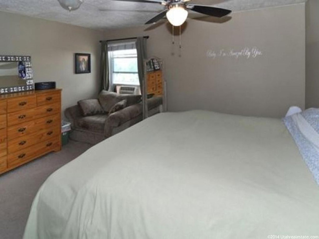 3051 S Orchard Dr E #C, Bountiful, UT 84010 — photo 12