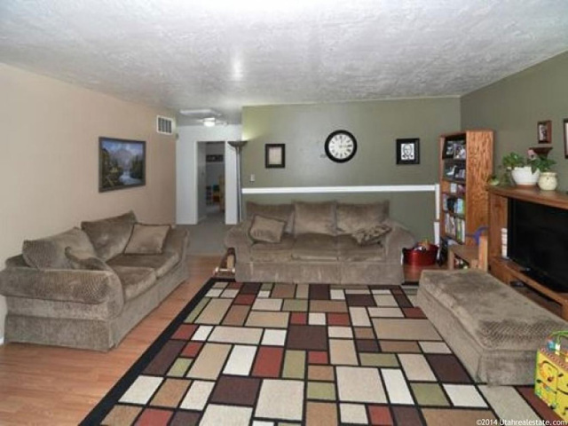 3051 S Orchard Dr E #C, Bountiful, UT 84010 — photo 3