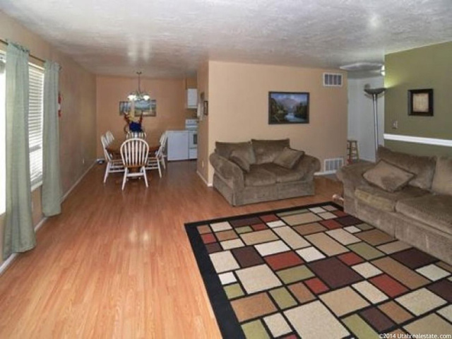 3051 S Orchard Dr E #C, Bountiful, UT 84010 — photo 5