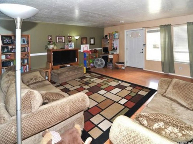 3051 S Orchard Dr E #C, Bountiful, UT 84010 — photo 6