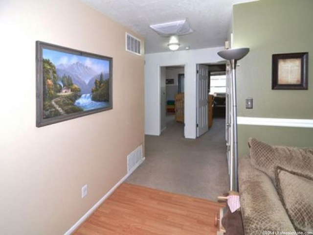 3051 S Orchard Dr E #C, Bountiful, UT 84010 — photo 7