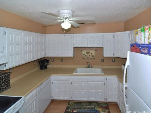 3051 S Orchard Dr E #C, Bountiful, UT 84010 — photo 8