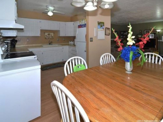3051 S Orchard Dr E #C, Bountiful, UT 84010 — photo 9