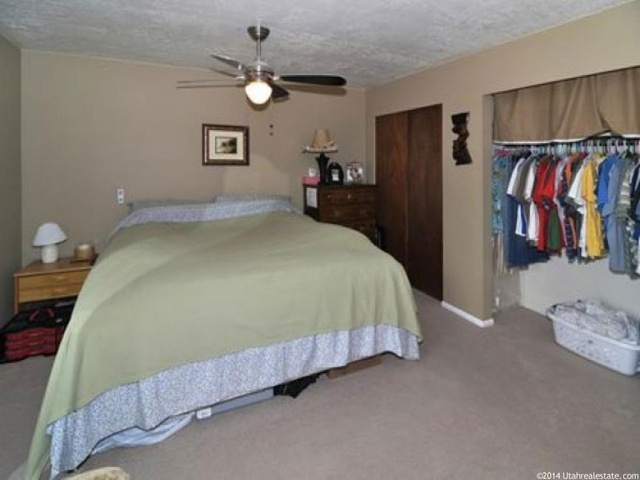 3051 S Orchard Dr E #C, Bountiful, UT 84010 — photo 10