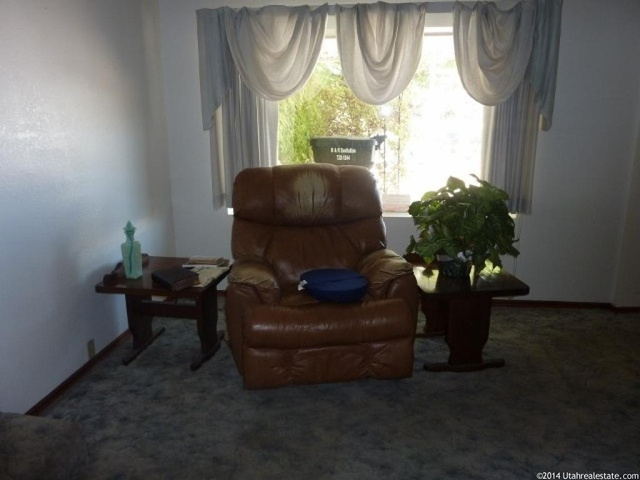 902 N 5750 E, Fort Duchesne, UT 84026 — photo 10