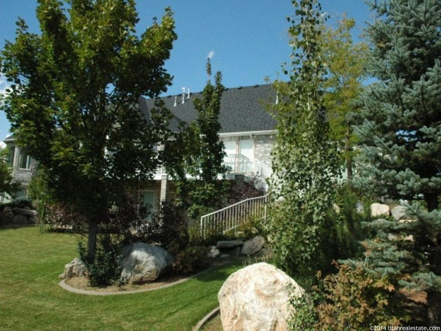 1705 E Oak Ln S, Fruit Heights, UT 84037 — photo 6