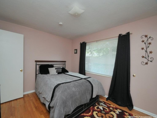 391 E 400 N #3D, Bountiful, UT 84010 — photo 9