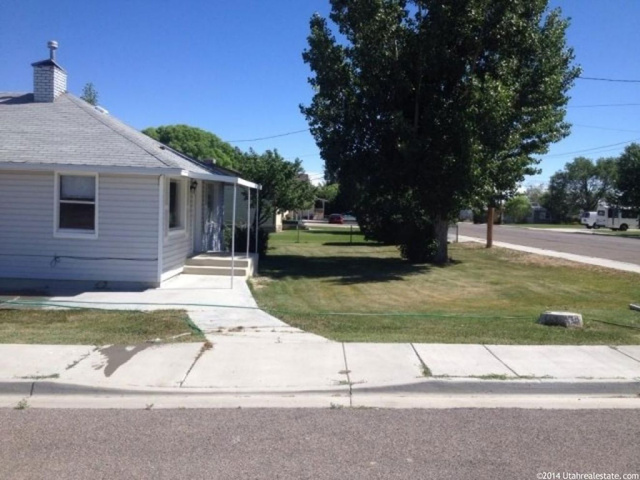10 E 100 N, Elmo, UT 84521 — photo 2