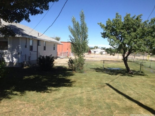 10 E 100 N, Elmo, UT 84521 — photo 3