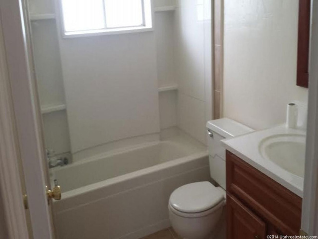 10 E 100 N, Elmo, UT 84521 — photo 5