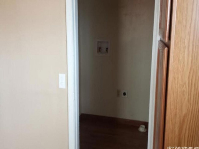 10 E 100 N, Elmo, UT 84521 — photo 6