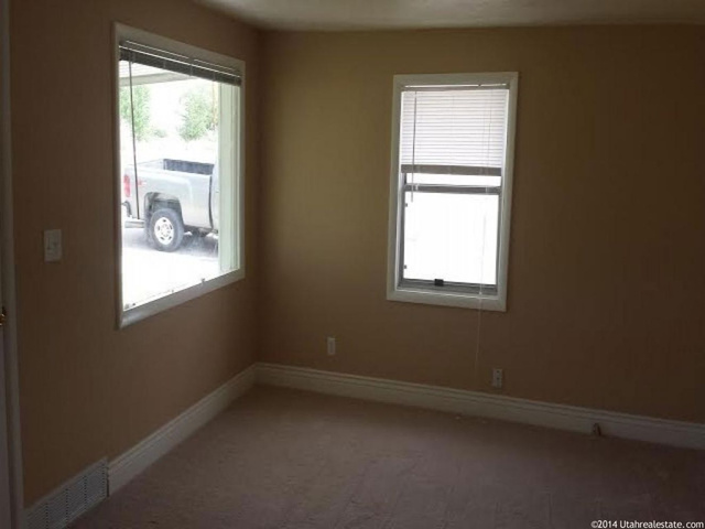 10 E 100 N, Elmo, UT 84521 — photo 7
