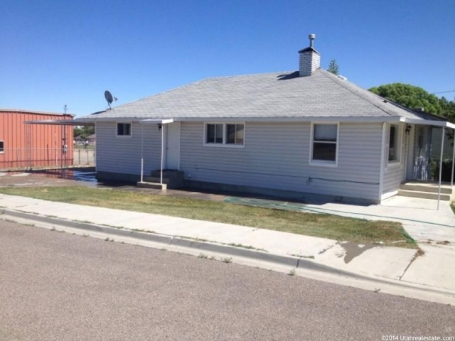 10 E 100 N, Elmo, UT 84521 — photo 8