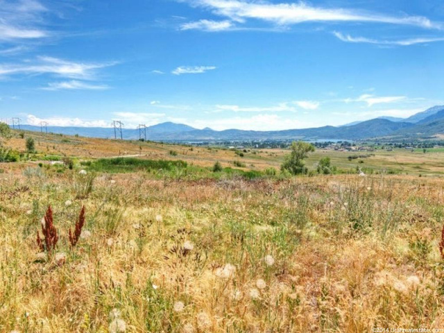 5427 E Eagle Crest Ct N #10, Eden, UT 84310 — photo 3