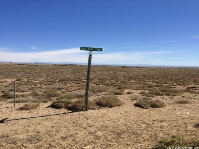 #14, Duchesne, UT 84021 — photo 9