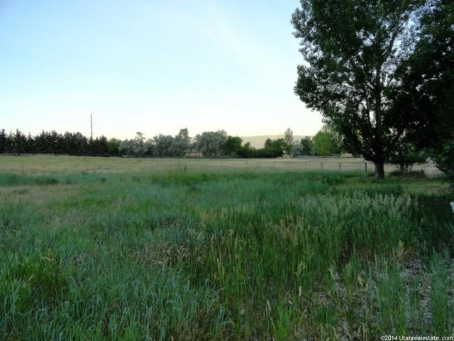 1567 E 2000 N, North Logan, UT 84341 — photo 6