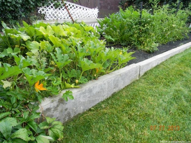 141 W 900 S, Bountiful, UT 84010 — photo 12
