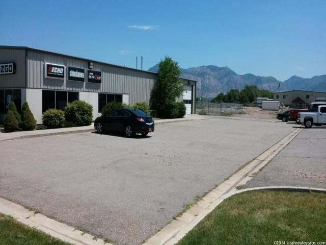 1950 S 1900 W, Ogden, UT 84401 — photo 2