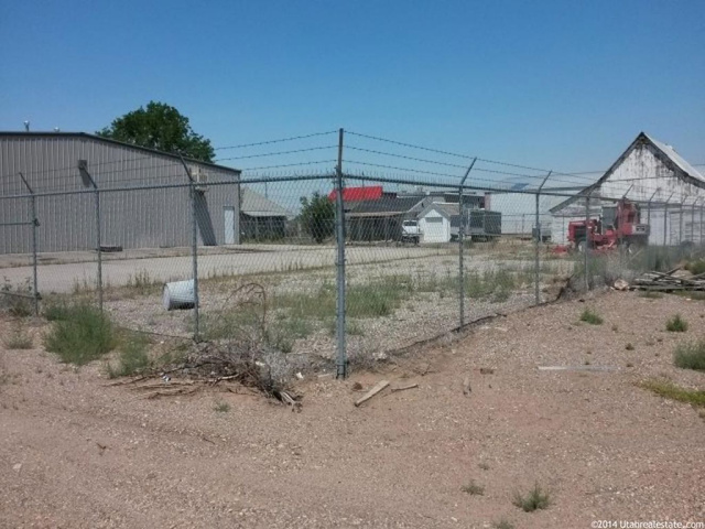 1950 S 1900 W, Ogden, UT 84401 — photo 7
