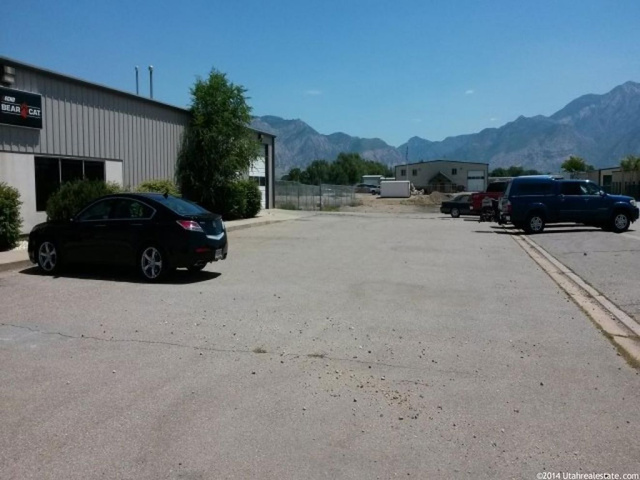 1950 S 1900 W, Ogden, UT 84401 — photo 10