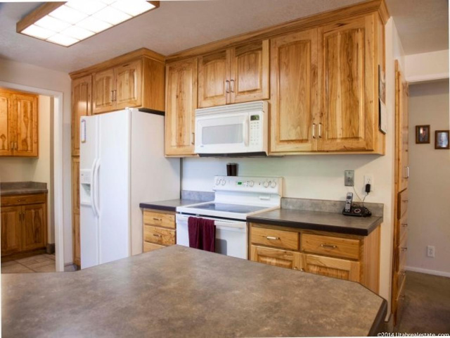 911 N 1400 E, Logan, UT 84321 — photo 7