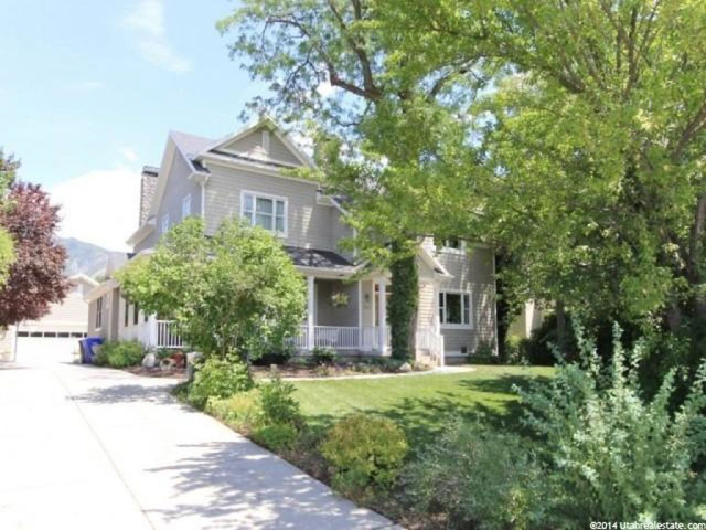 2905 S Connor St, Salt Lake City, UT 84109