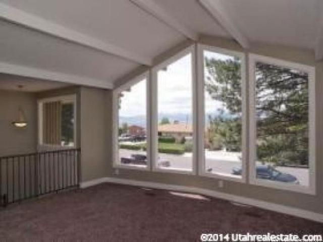 9517 S 1335 E, Sandy, UT 84092 — photo 2