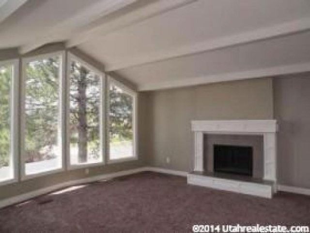 9517 S 1335 E, Sandy, UT 84092 — photo 3