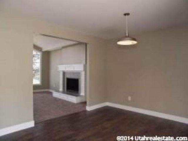 9517 S 1335 E, Sandy, UT 84092 — photo 6