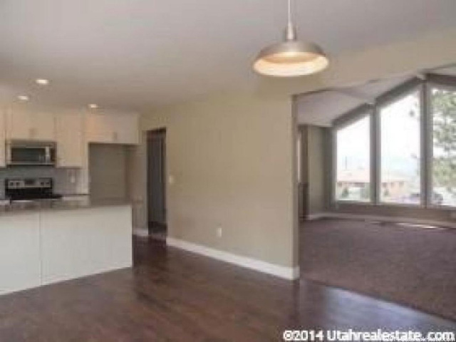 9517 S 1335 E, Sandy, UT 84092 — photo 7
