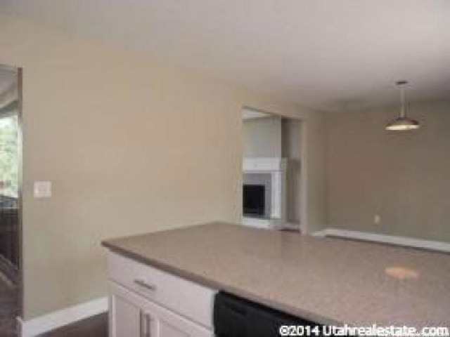 9517 S 1335 E, Sandy, UT 84092 — photo 9