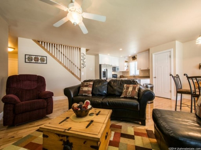 551 S 820 E, Heber City, UT 84032 — photo 7