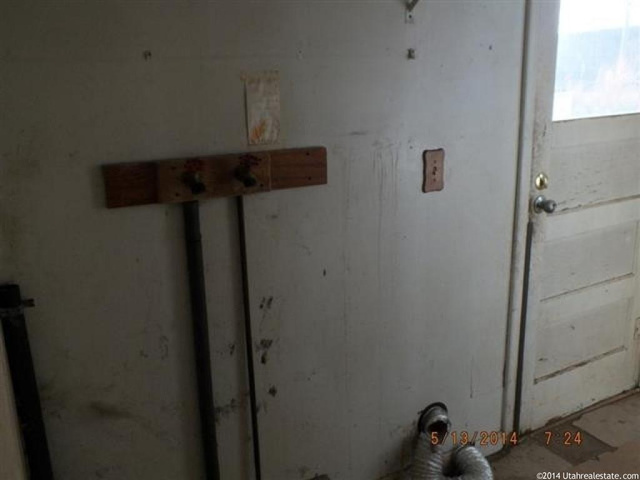 1430 E 335 S, Vernal, UT 84078 — photo 7