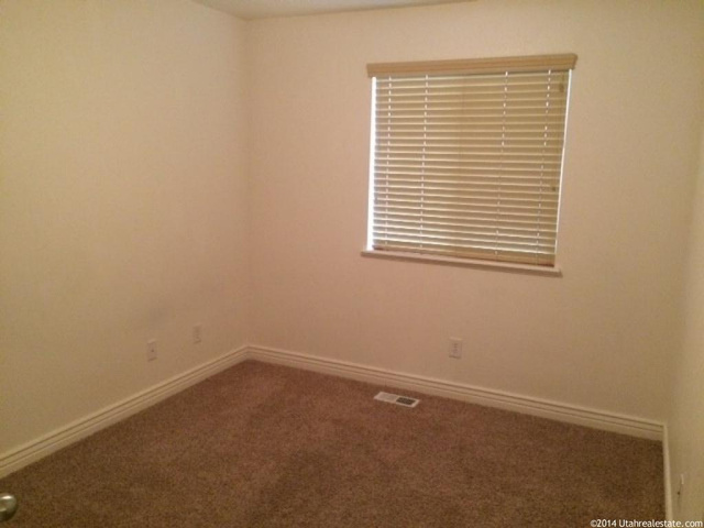 499 E 475 N, Ogden, UT 84404 — photo 5