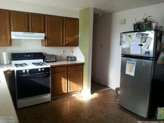 5269 S 3500 W, Roy, UT 84067 — photo 5