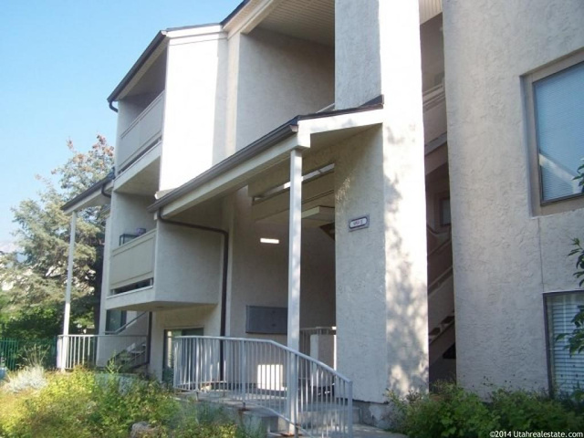 959 E Spring Crest Ct S #20, Midvale, UT 84047