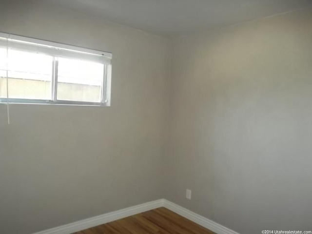 862 N Chapel Dr, Bountiful, UT 84010 — photo 10