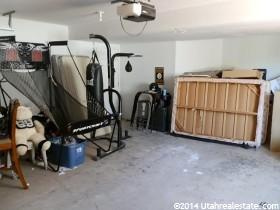 2885 E 150 St N, St. George, UT 84790 — photo 8