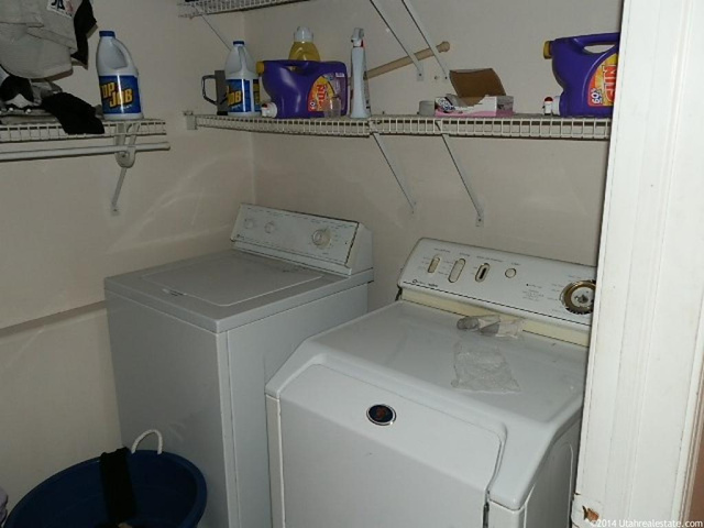2885 E 150 St N, St. George, UT 84790 — photo 10