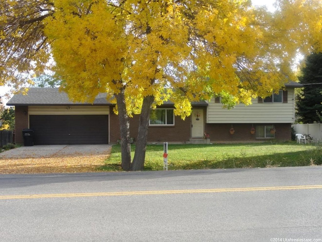 428 E 500 N, Vernal, UT 84078 — photo 2