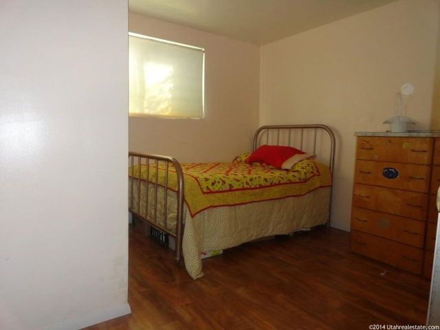 428 E 500 N, Vernal, UT 84078 — photo 11