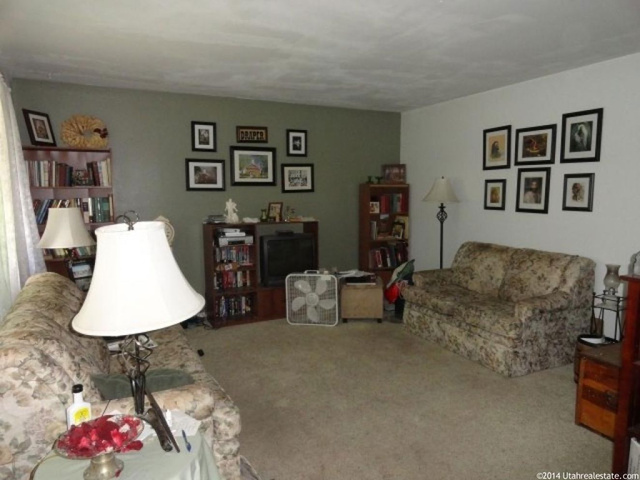 428 E 500 N, Vernal, UT 84078 — photo 3